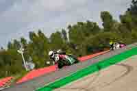 motorbikes;no-limits;november-2022;peter-wileman-photography;portimao;portugal;trackday-digital-images